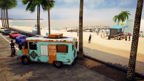 Food simulator