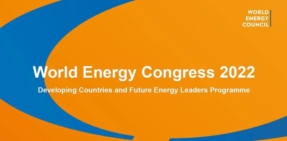 Сайт мир энергия. Мировой энергетический конгресс 2022. 25-Й мировой энергетический конгресс. Мировой энергетический конгресс в Санкт-Петербурге. Всемирный энергетический конгресс 25.