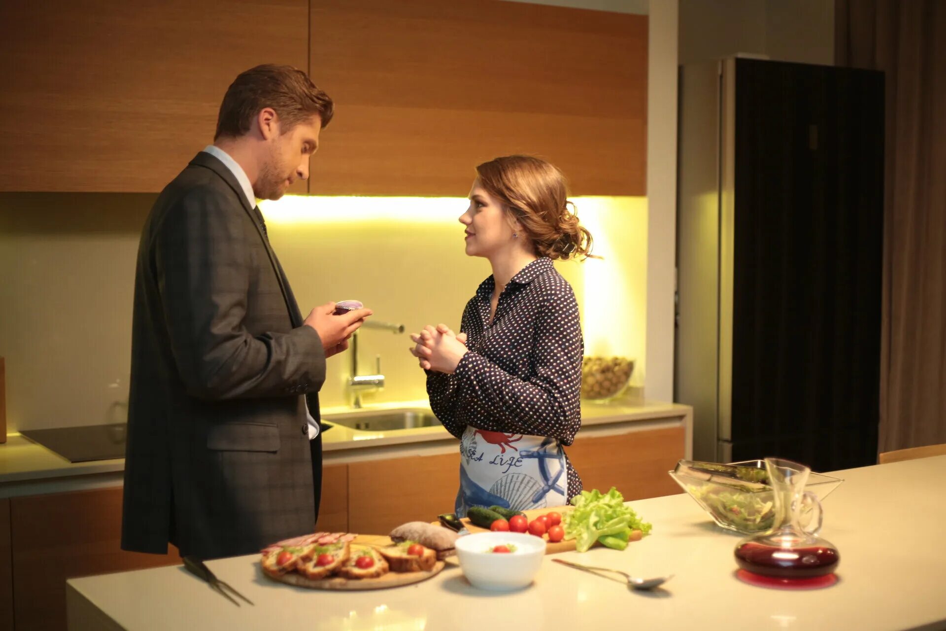 Иди не оглядываясь. Не оглядывайся назад содержание чем закончится. Не оглядывайся назад содержание чем закончится. Мелодрама не оглядывайся назад 2022. Не оглядывайся назад содержание чем закончится.