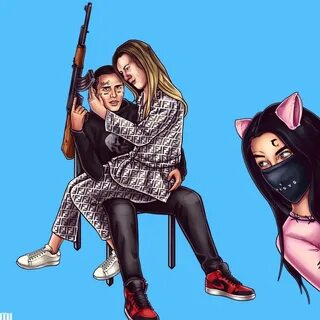 Овсянка сэр