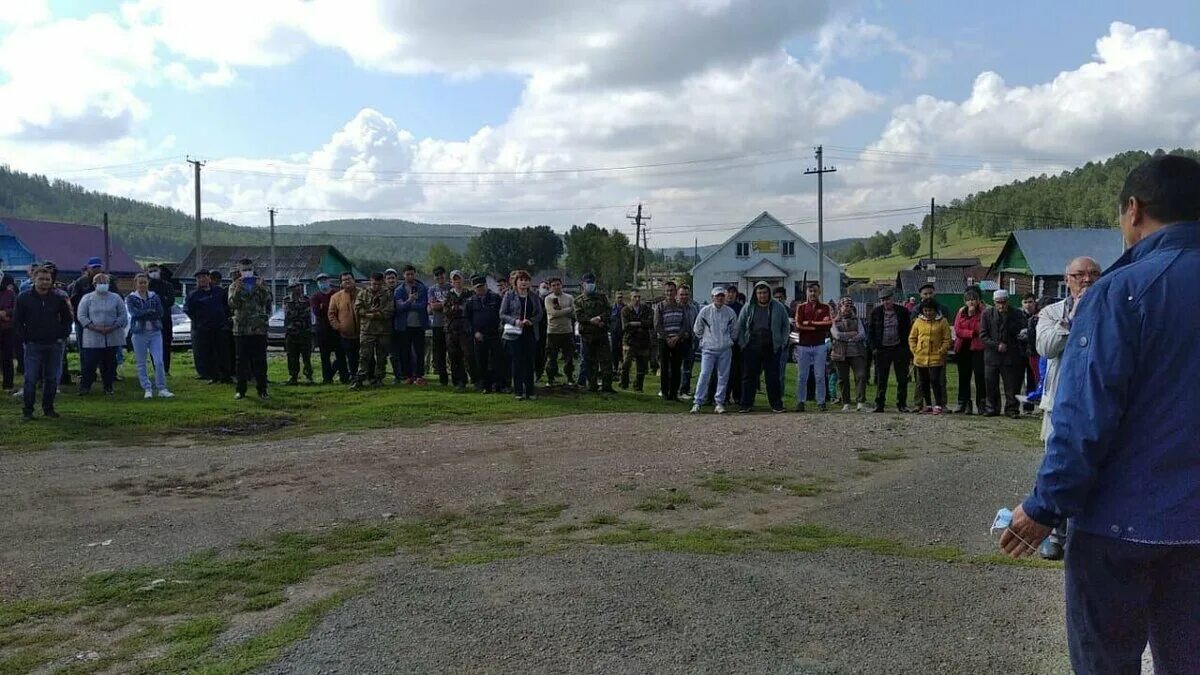 Форелевый хутор. Деревня бурангулово башкирия. Погода в бурангулово. Погода в бурангулово. Бурангулова деревня.