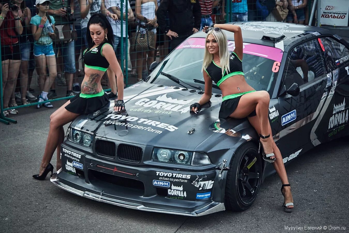 Drift girls. E36 дрифт RDS. РДС дрифт девушки. BMW e36 RDS. BMW 3 RDS.