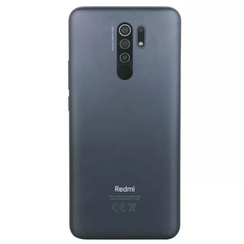 Смартфон Xiaomi Redmi 9 4/64gb. Xiaomi Redmi 9 4+64gb Carbon Grey. Смартфон Xiaomi Redmi 9 64 ГБ. Xiaomi Redmi 9 3/32gb.