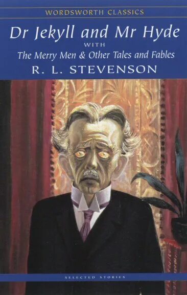 Стивенсон хайд. Jekyll and Hyde книга. Доктор Джекилл и Мистер Хайд книга. Книга Jekyll and Hyde иллюстрации.