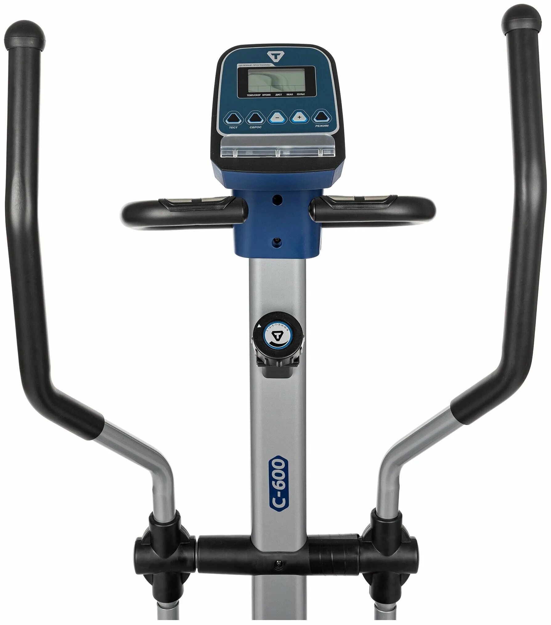 эллиптический тренажер torneo характеристики. эллиптический тренажер torneo характеристики. эллиптический тренажер torneo premium c-710. эллиптический тренажер torneo. торнео f drive c 600g.