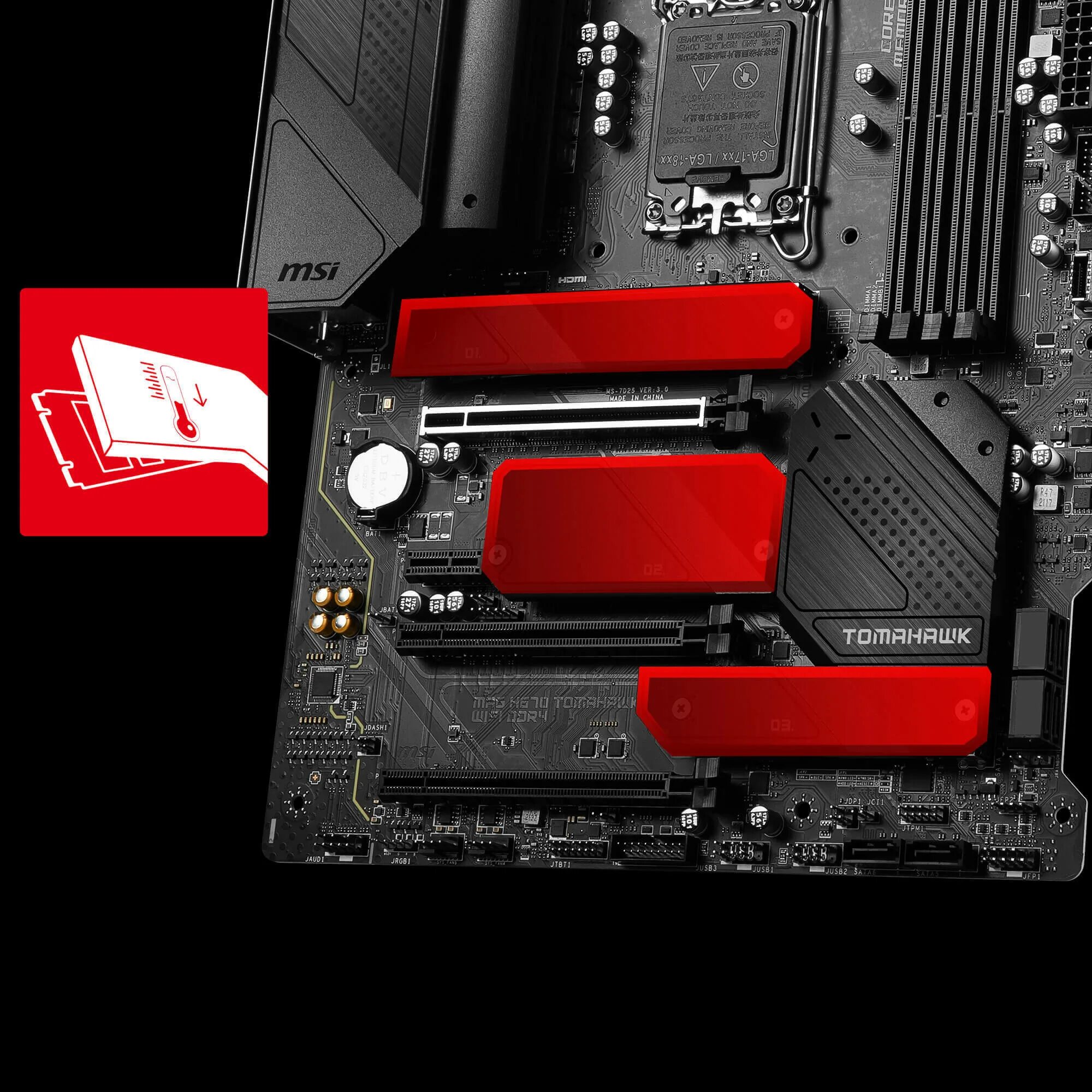 B760 tomahawk wifi ddr4. MSI mag h670 Tomahawk WIFI. MSI B 670 Tomahawk. MSI mag h670 Tomahawk WIFI ddr4. MSI Tomahawk x670.