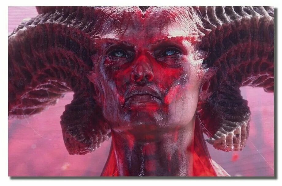 Диабло 2019. Диабло 2019. Diablo 4 варвар. Diablo iv игра. Лилит дьябло 4.