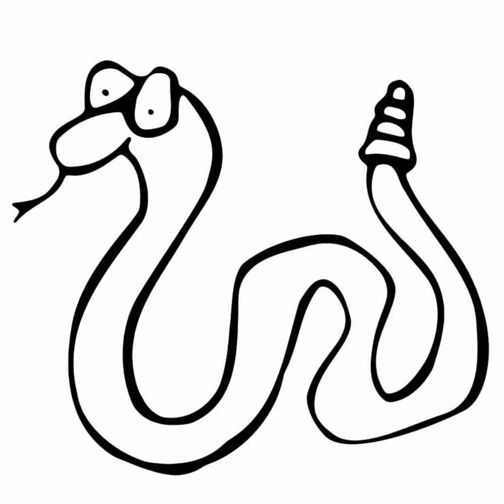 Простая змейка. Змейка раскраска. Раскраска змеи. Раскраска змеи для детей. Змея раскраска для детей.