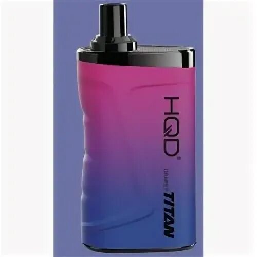 Hqd 7000