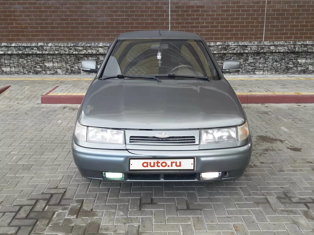 ваз 2110 серо-зеленый. ваз 2110 2002. ваз 2110 воронежская. ваз 2110 воронежская.