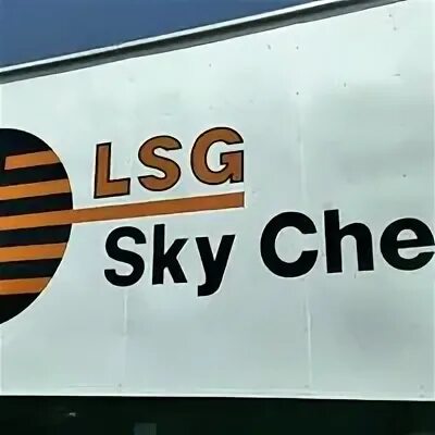 Sky chefs