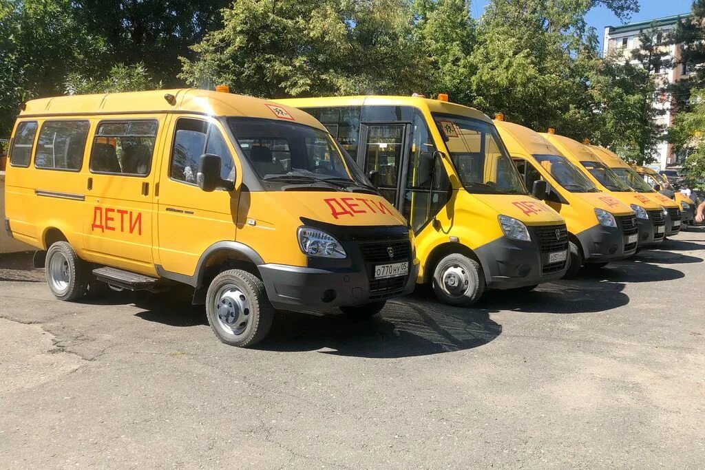 Кладбище школьных автобусов оригинал. УАЗ 128801 школьный автобус. УАЗ Патриот школьный автобус. УАЗ 128801-200-21 школьный автобус. Школьный автобус УАЗ патрио