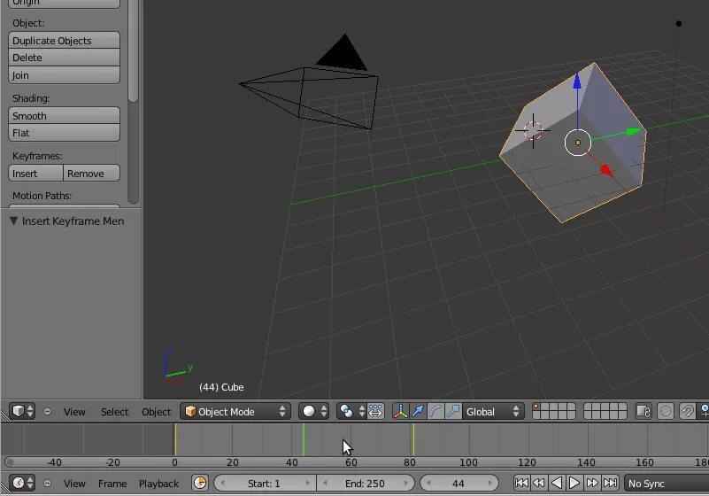 Blender аналоги. Blender аналоги