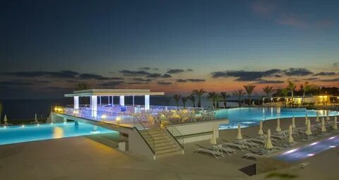 Beach hotel 5 отзывы