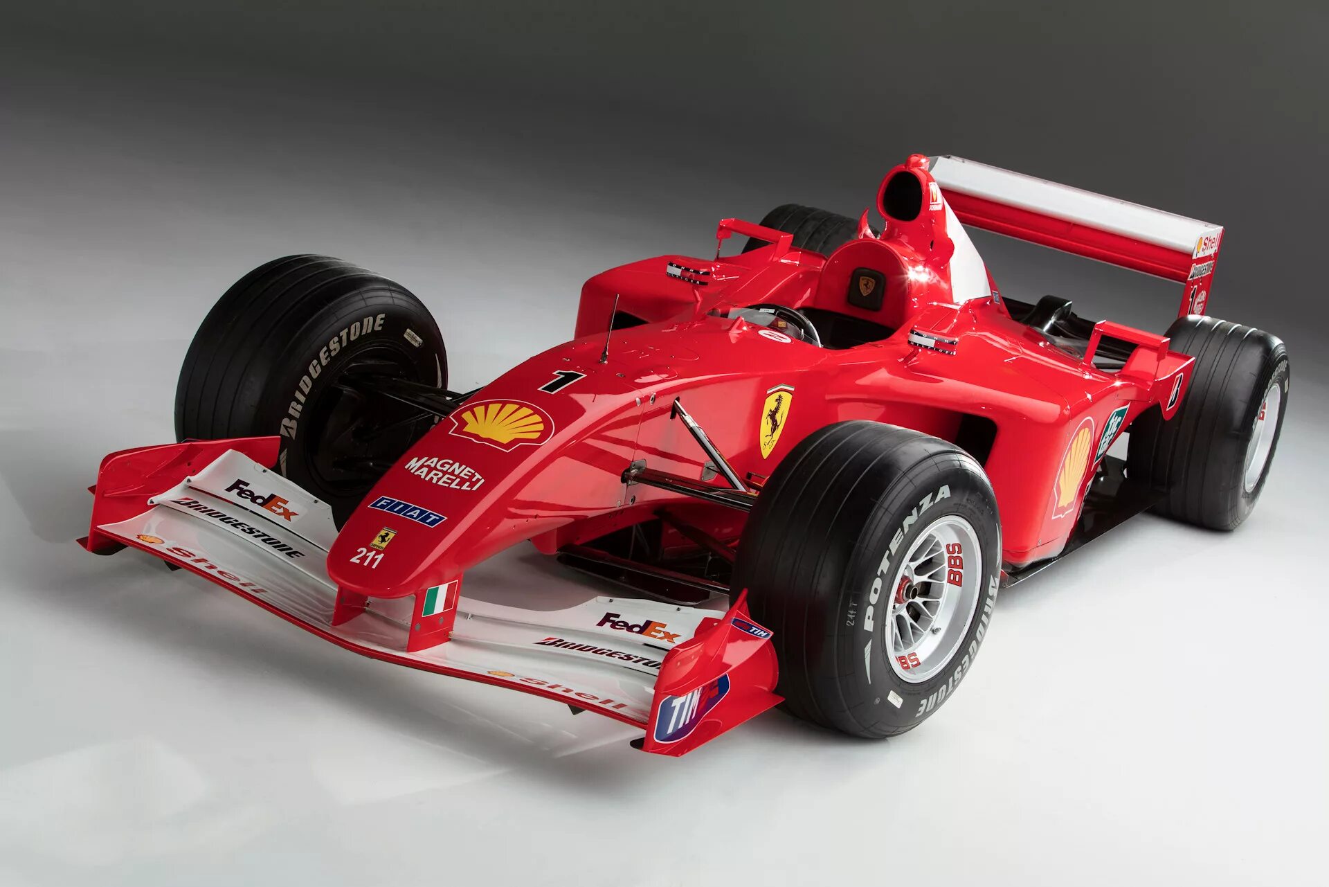 Ferrari f1 2001. Болид ф1 Феррари. «Феррари» f2001. Болид Феррари 2001.