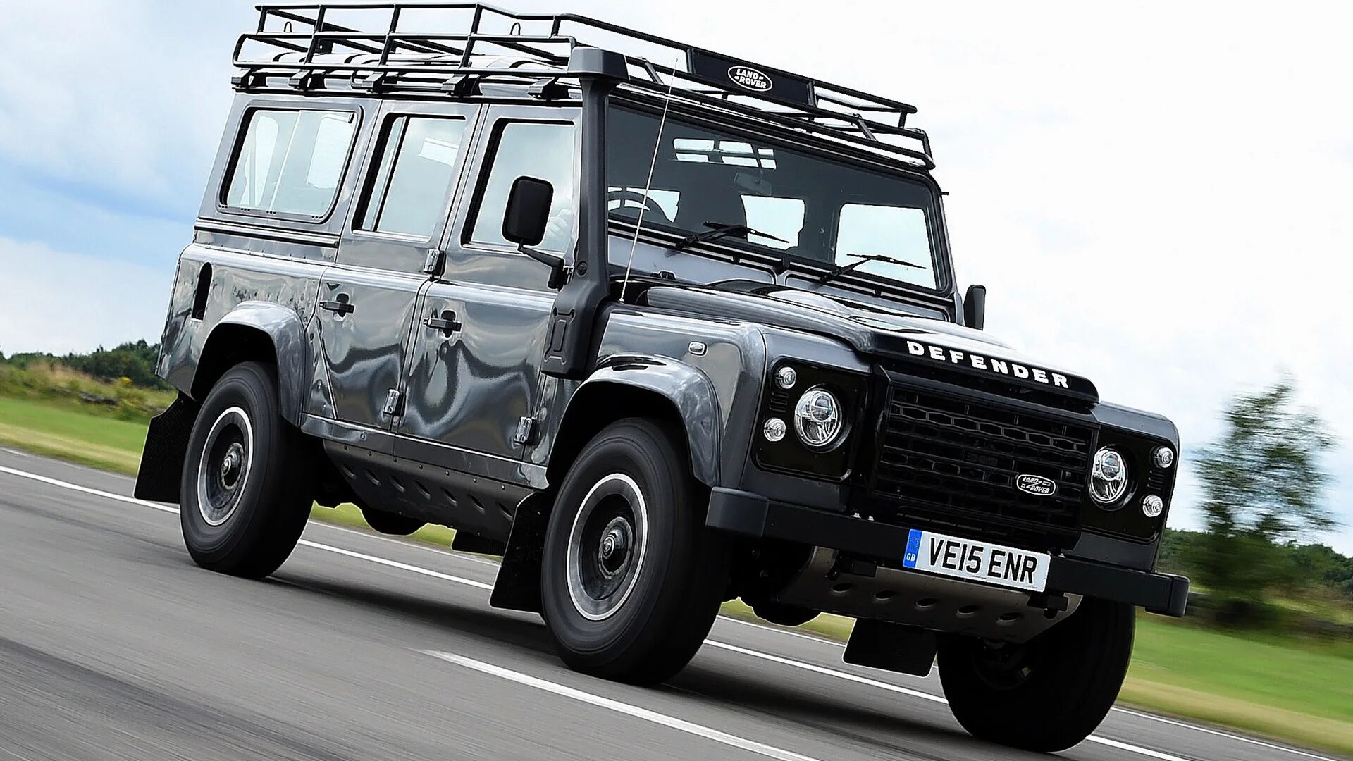 Lr defender. Ленд Ровер Дефендер 110. Ленд Ровер Дефендер 110 2015. Лэнд Ровер Дефендер 2015. Ленд Ровер Дефендер 120.