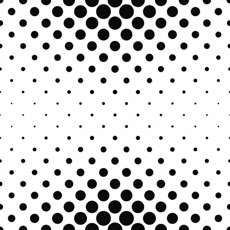 Cs dots. Полутоновой узор. узор из точек. точечный растр. текстура dots.