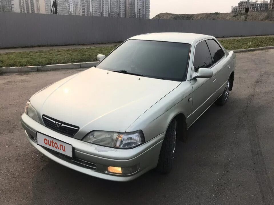 тойота виста 95г. Toyota vista 1992 год. Toyota vista 1. виста 96. тойота виста v40 1995.