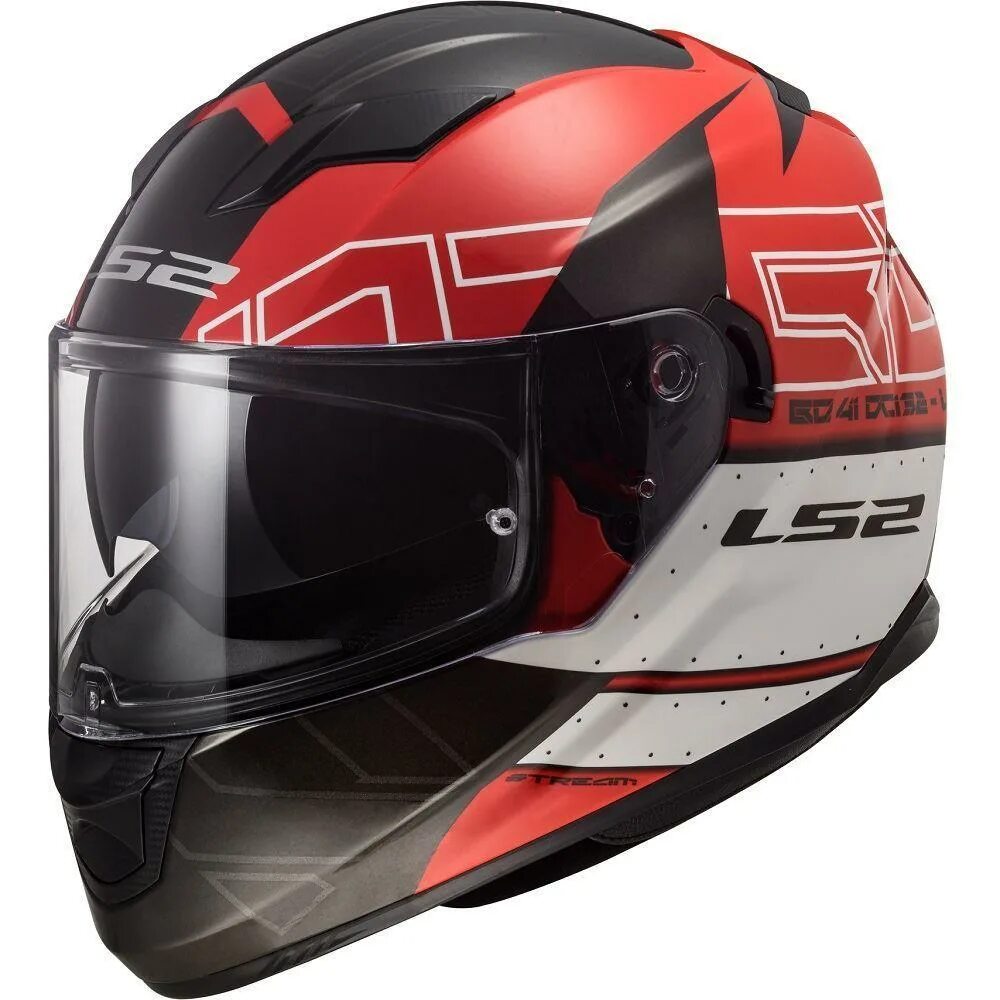 Шлем тип 2. Шлем ls2 evo. мотошлем ls2.