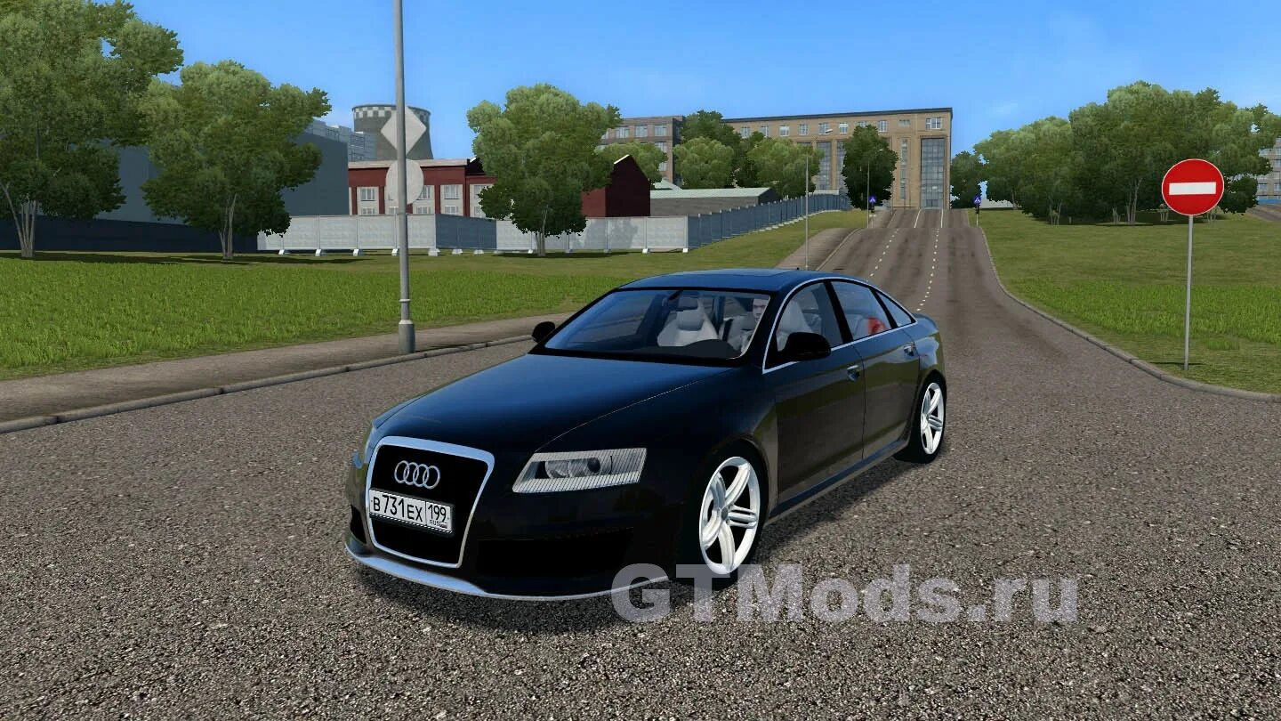 Мод на ауди а6. Audi a4 для City car Driving 1.5.9. City car Driving мод Audi a8 d2. Бимка мод Ауди а6. Мод Ауди 100 для ФС.