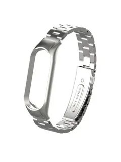 Ремешки для часов mi band 5