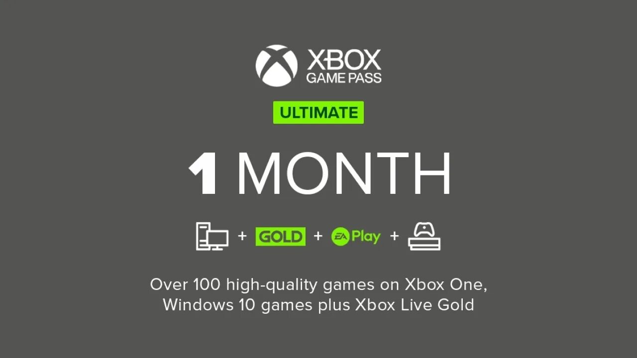 Xbox store xbox game pass ultimate. Xbox game pass ultimate 1 месяц. xbox ultimate pass 12. xbox game pass подарок. xbox game pass ultimate.