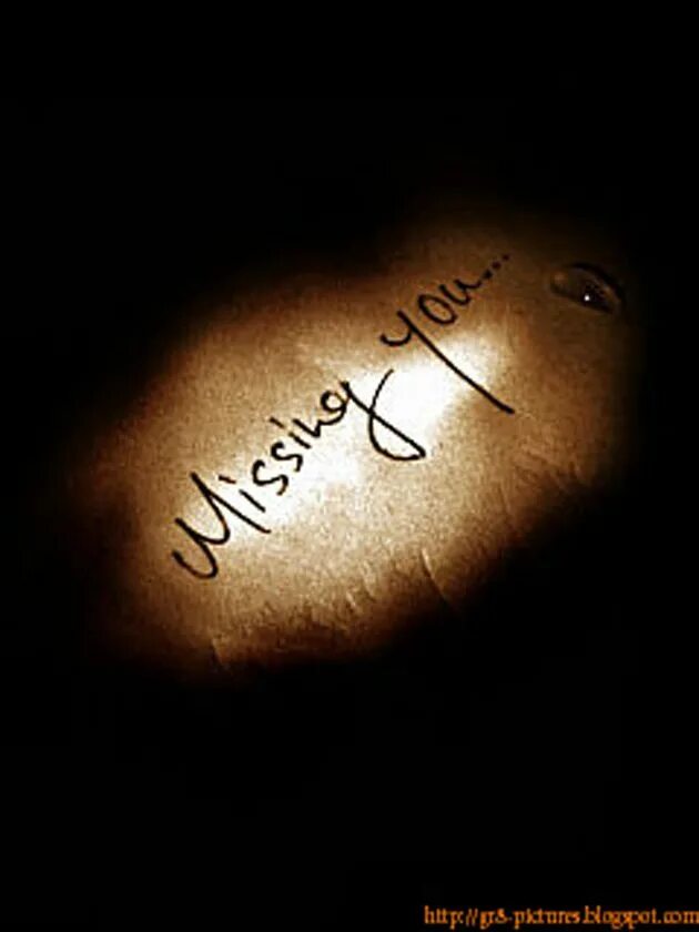 Miss you картинки. Miss you слушать. Love you and miss you. Miss you quotes. Надпись на стекле после дождя.