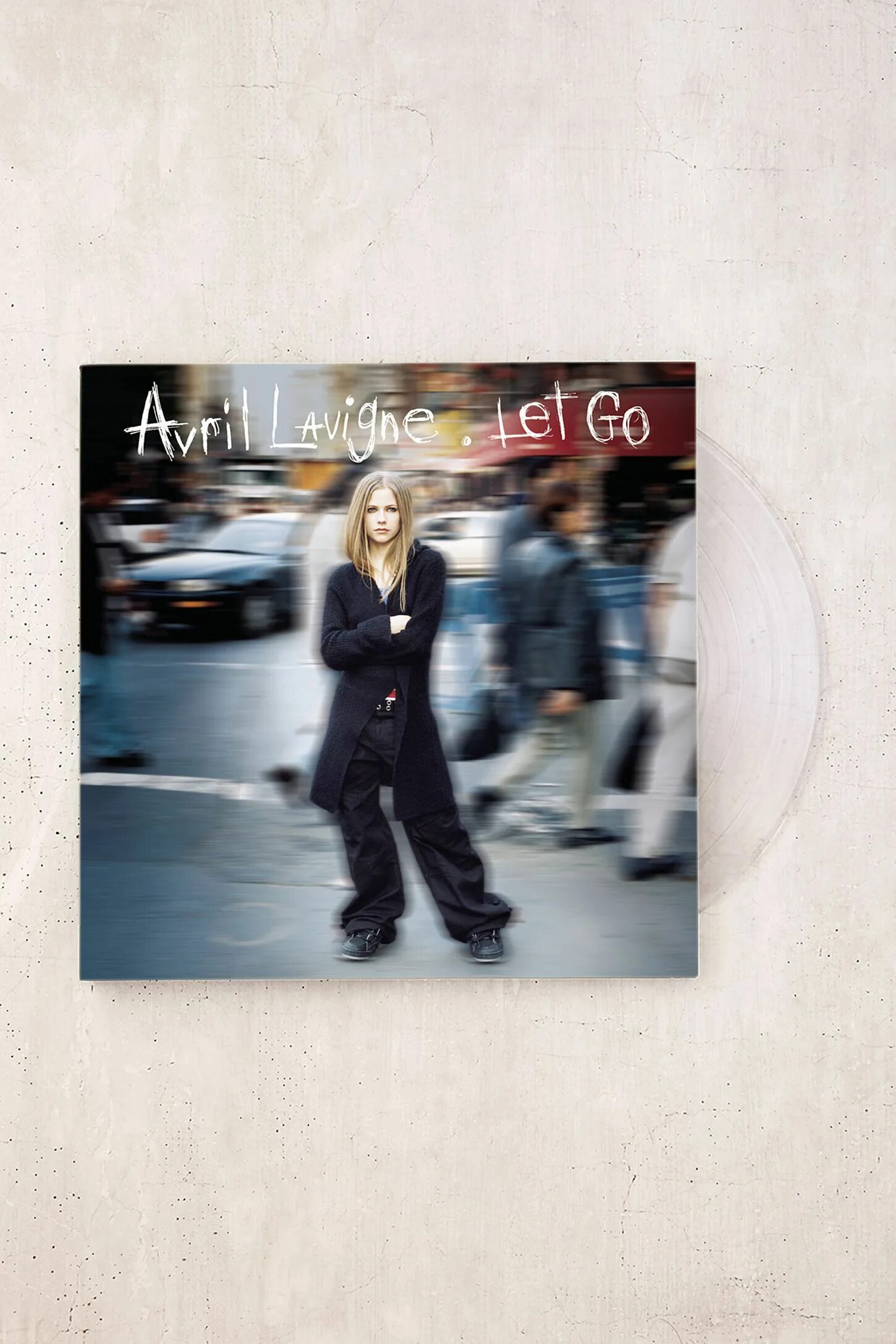 Avril lavigne let go. Avril Lavigne 2002 Let go. Avril Lavigne Let go album. Avril Lavigne Let go обложка альбома. Аврил Лавин альбомы 2002.