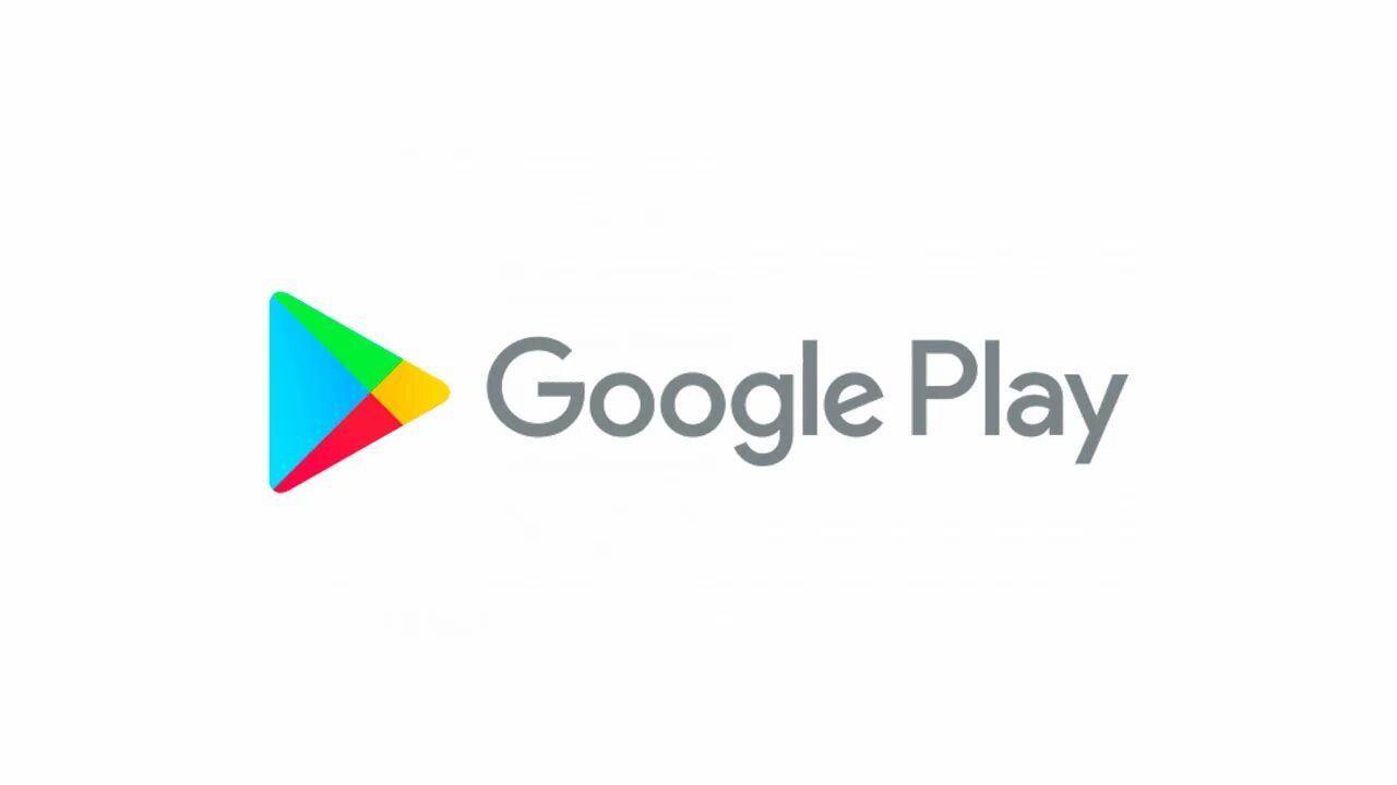 Почему google play то. Почему google play то
