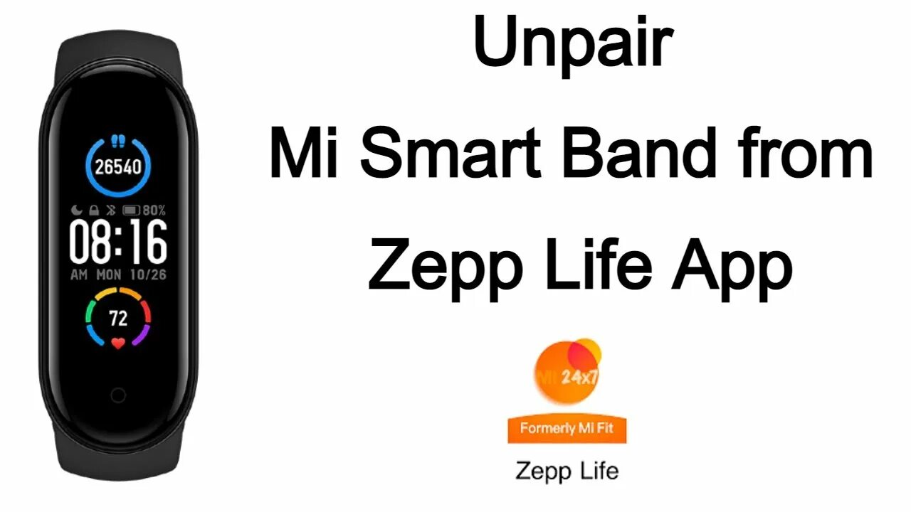 Zepp life mi band. Сообщение xiaomi mi band 5. mi band 5 narxi. xiaomi mi band 3 pair first. mi smart band 6 подключение к телефону через zepp life.