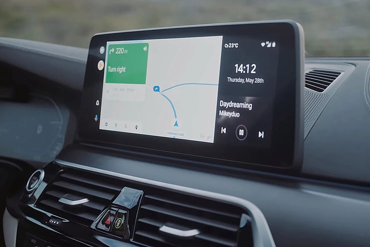 Настройка android auto. Android auto bmw. idrive bmw android. интеграция смартфона в автомобиле вольво. launcher android bmw 2025.