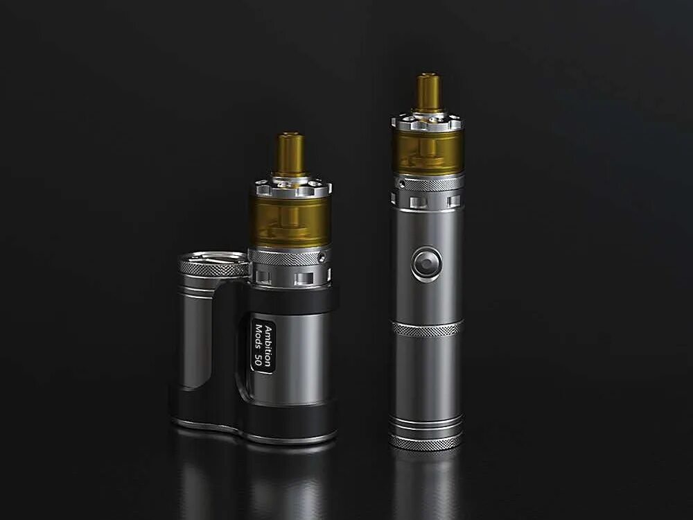 16 5. 12. Мод на вейп 1. Ambition mods converter box mod / tube mod. Blazar вейп.