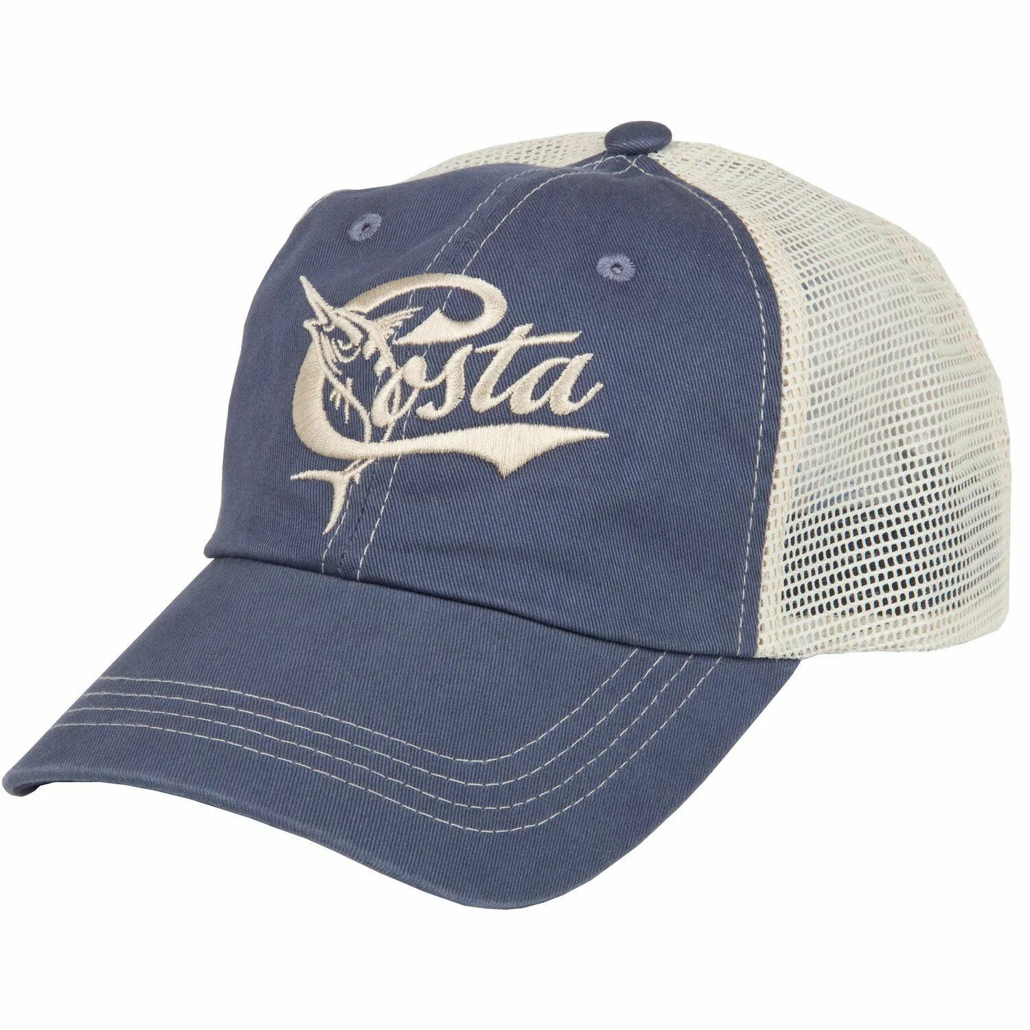 Кепка Trucker hat Retro Style. Бейсболка Costa Rodeo Navy Twill with White Mesh. Бейсболка Costa Rodeo Navy Twill with White Mesh Navy, one Size (ha 47n). Бейсболка born in Water. Back hat