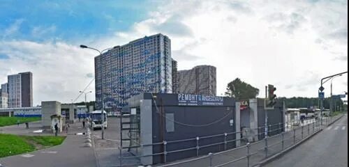 Чеки из магнит косметик. Автобус рязань зарайск. Автовокзал котельники автобусы. Котельники зарайск 330. Расписание автобусов зарайск голутвин.