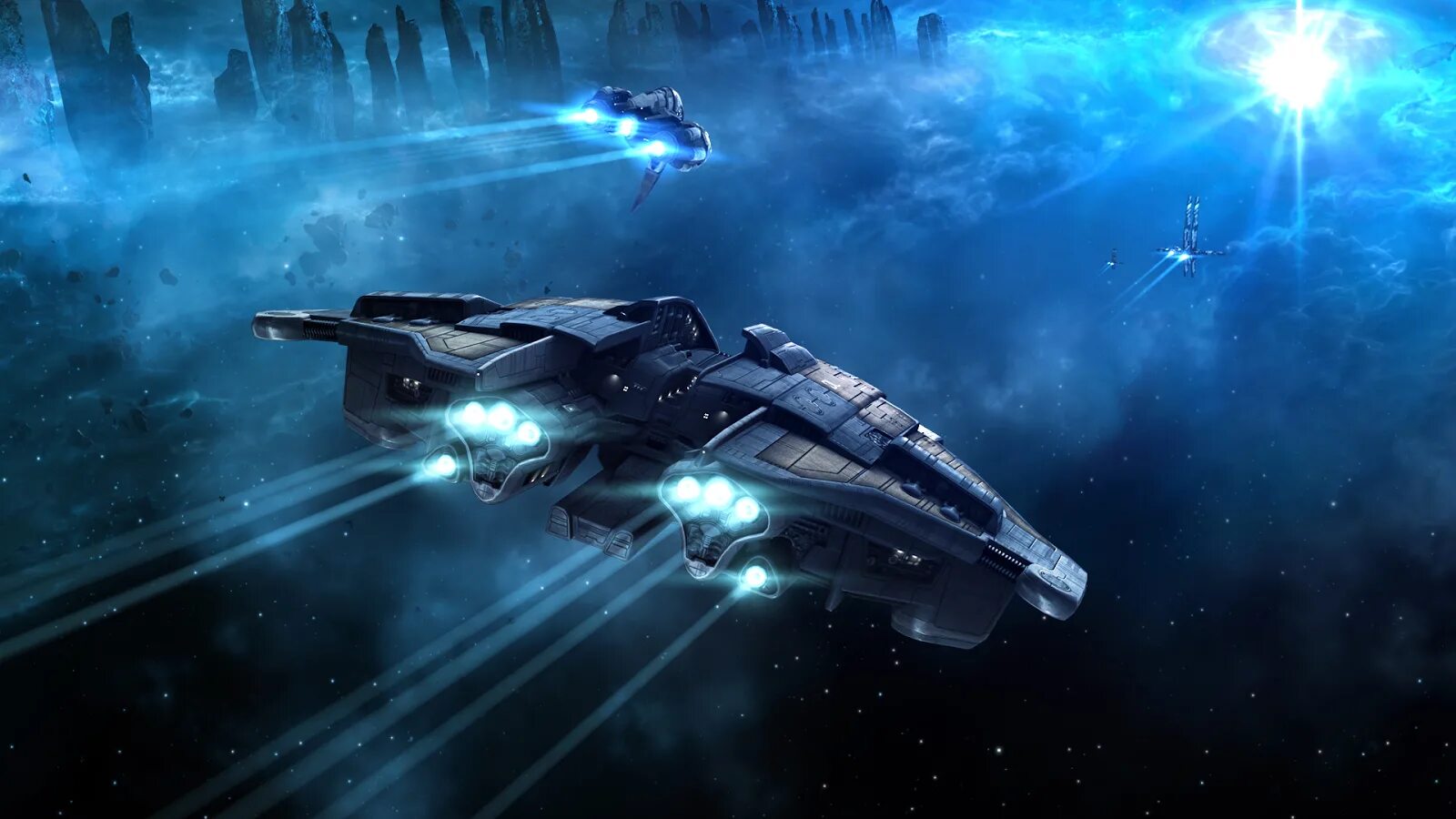 Космические стратегии. Dreadnought ps4. Star conflict космические симуляторы. Игры про космос и корабли. Игры про космос и корабли.
