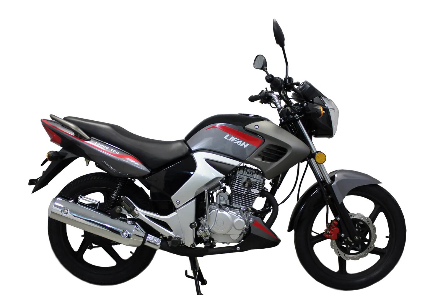 Лифан 200 16с. Лифан лф 200 16с. Lifan lf200. Мотоцикл лифан 200 кубов. Мотоцикл лифан 200 16 с.
