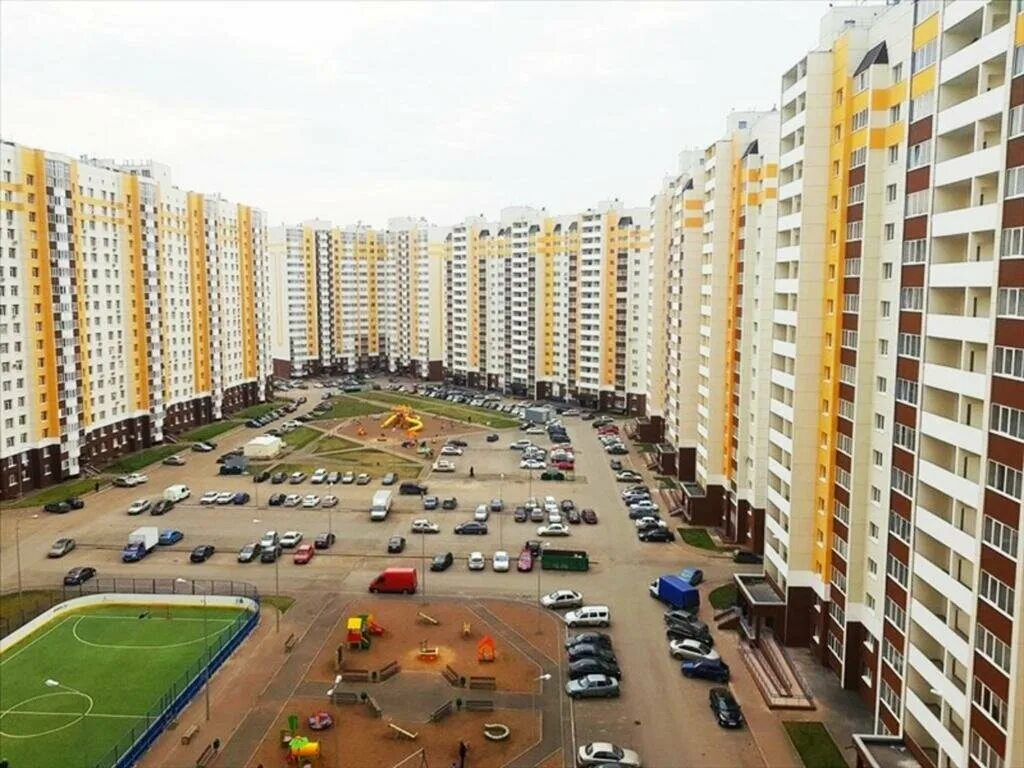 Оренбург транспортная 12 карта