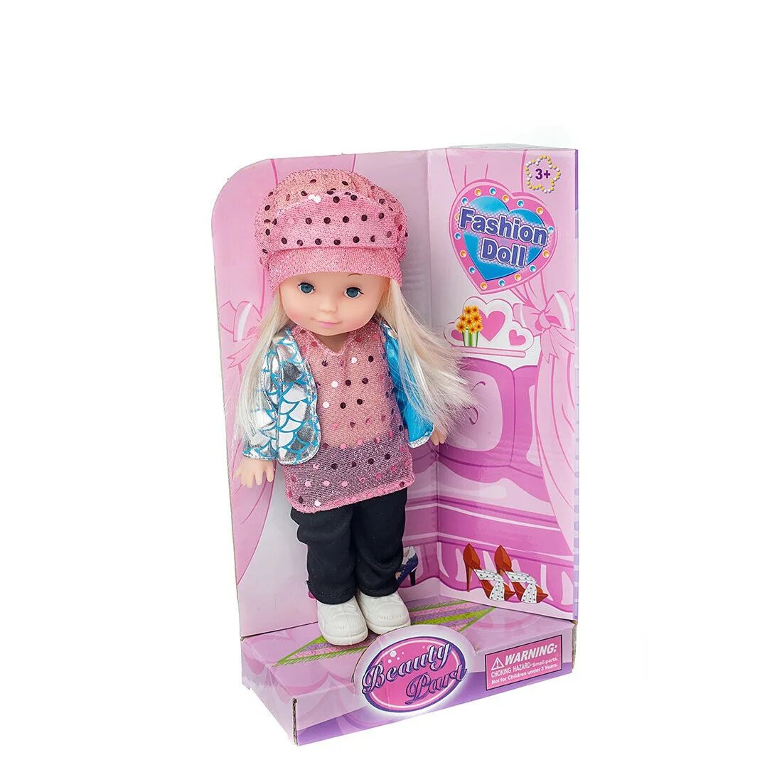 Кари куклы. Кукла kari мальчик, b1101969a. Пупс kari любимый пупс с аксессуарами, b1113229. Пупс kari любимый пупс, bt268543. Кари куклы.