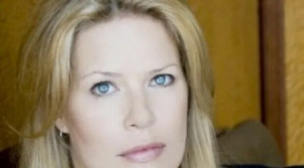 Mary mcglynn. Джейд макглинн. Mery elizabeth mcglynn. Джейд макглинн. Джейд макглинн.