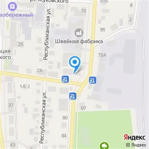 Больница черепаново. Черепаново больница црб. Черепаново больница црб. Больница черепаново. Сайт черепановской црб новосибирской области.