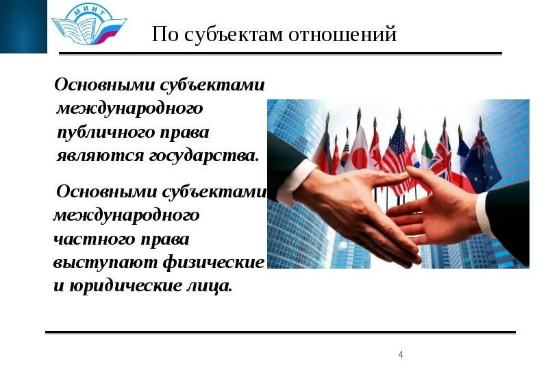 Основными субъектами. Субъекты международного публичного права. Основные субъекты международного частного права. Международное частное право субъекты. Первичные субъекты международного права.