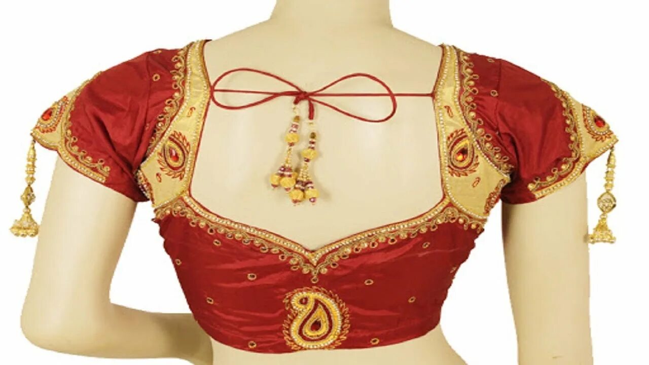Блузка чоли. Индийский дизайнер одежды. Индийские кофты. Blouse. Индийская блузка чоли.