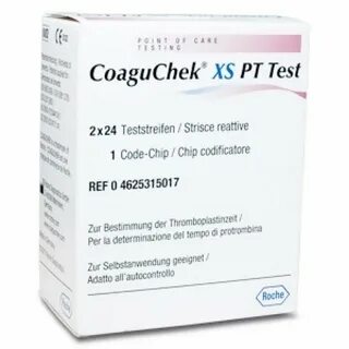 Тест полоски xs