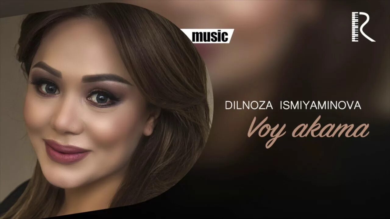 Dilnoza ismiyaminova 2021. Дилноза мп3. Dilnoz hakimova. Дилноза исмияминова фигура. Dilnoza.