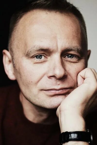 Качаев. Игорь качаев. игорь качаев актер. игорь качаев 2025. актеры лгитмик.