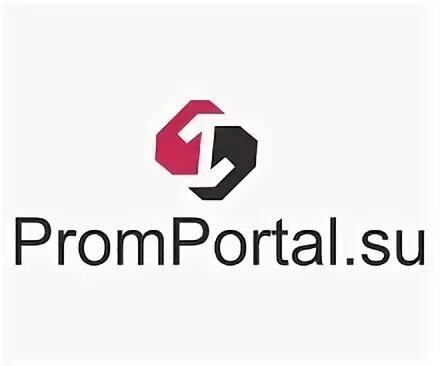 Https promportal su. Промпортал Су. Promportal. Promportal лого. Промышленный портал.