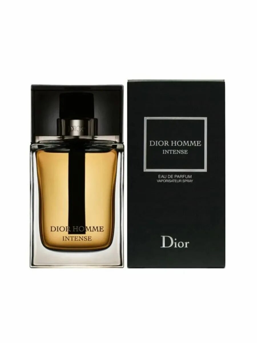 Homme intense мужские. Christian Dior homme intense 100. Christian Dior homme, 100 ml. Christian Dior Dior homme intense. Диор хоме интенсес 100мл.