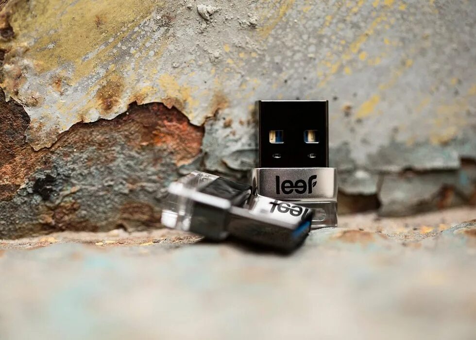 Leef pro 64gb. Leef флешка 8ym4mc36t. Leef bridge 3 16gb. Leef meteor. Leef meteor.