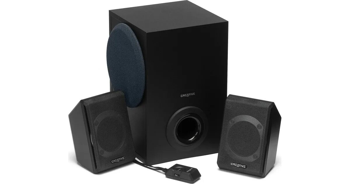 Creative i-trigue 2. Модель creative inspire p380. Регулятор громкости creative inspire t7900. Creative inspire p380 схема. Акустика 2.
