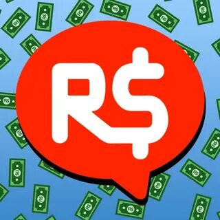 Earn ro